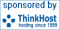 Thinkhost